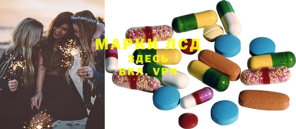 spice Надым