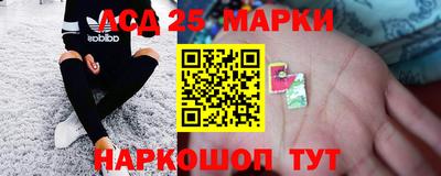 крисы Апшеронск