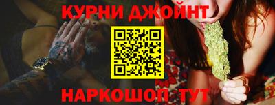 mix Азнакаево