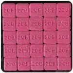 2C-B "Сибирь" капсулы  100 мг  купить в Архангельске