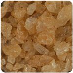 MDMA Кристалл Premium VHQ  Crystall в Архангельске