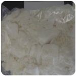 MDPV (МДПВ)  Мука (скорость, СК) в Архангельске
