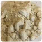 Героин Афган  Heroin  Afghan VHQ в Архангельске
