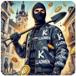 Работа курьер - кладмен в Архангельске 
