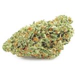 Шишки OG Kush  (Гидропоника, бошки) VHQ в Архангельске
