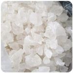 Alpha-PVP Кристаллы  Super White crystal в Архангельске
