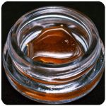 Гашишное масло (импорт Калифорния)  Distillate  в Архангельске USA ТГК 98.5%