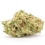 Бошки (Шишки)  Амнезия (Weed Amnesia)  ТГК 23% в Архангельске