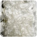Мефедрон Кристаллы VHQ (Мяу Crystal) в Архангельске